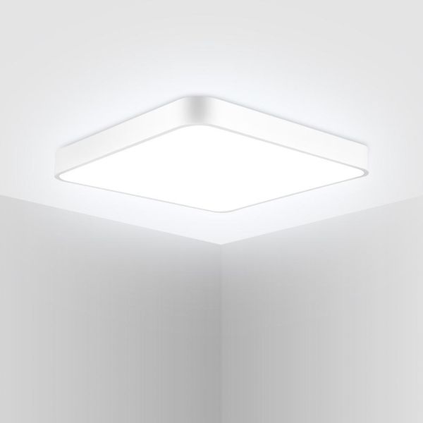 ultra-thin led panel lights, high-quality living room square lights usa in stock fast delivery 24w kitchen bathroom cold light/warm lig
ultra-thin led panel lights, high-quality living room square lights usa in stock fast delivery 24w kitchen bathroom cold light/warm lig