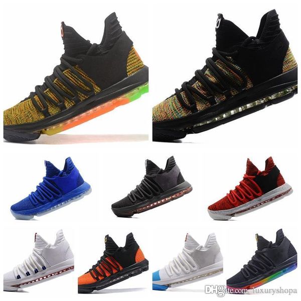 nkd10a 2019 hot увеличить kd 10 anniversary pe bhm красный oreo тройные черные ботинки мужчины basketball elite низкий дюрант спортивный спо
nkd10a 2019 hot увеличить kd 10 anniversary pe bhm красный oreo тройные черные ботинки мужчины basketball elite низкий дюрант спортивный спо