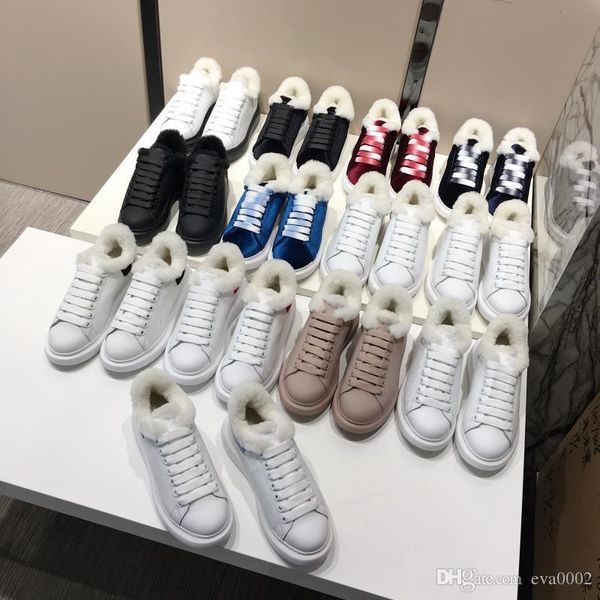 sneakers comfortable fashion ankle boots lace up canvas mens casual shoes designer shoes xrx19101511, Black
sneakers comfortable fashion ankle boots lace up canvas mens casual shoes designer shoes xrx19101511, Black