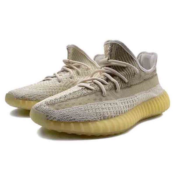 2020 kanye v2 abez sulfur white reflective mens true form butter white beluga 2.0 us 12 with box
2020 kanye v2 abez sulfur white reflective mens true form butter white beluga 2.0 us 12 with box