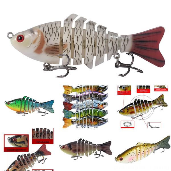 3bki5 outdoor fishing luya bait 15g belt bait anti-hanging type colorocs fake
3bki5 outdoor fishing luya bait 15g belt bait anti-hanging type colorocs fake