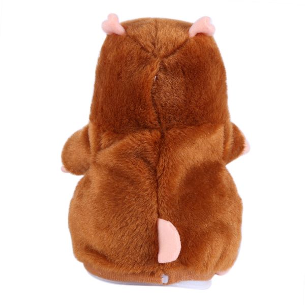 деи игѬђка пѬекѬаного talking hamster плев игѬђки sound record говоѬ hamster talking игѬђк
деи игѬђка пѬекѬаного talking hamster плев игѬђки sound record говоѬ hamster talking игѬђк
