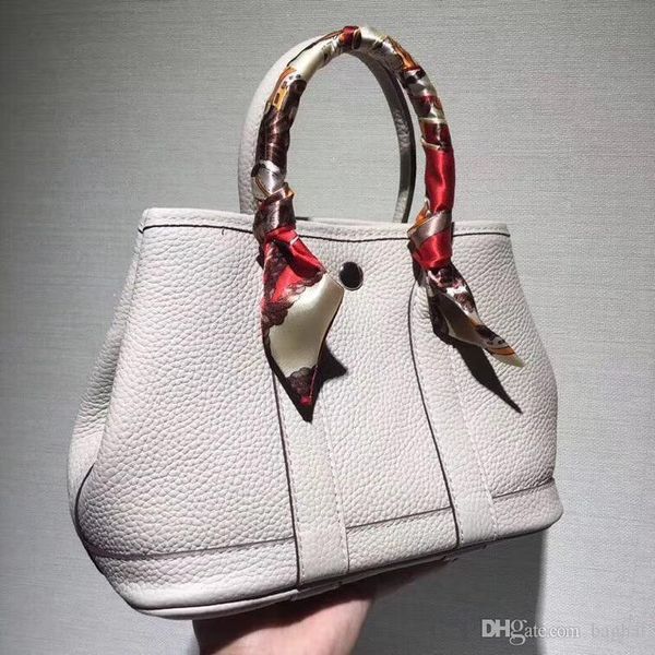 bag designer bags garden 30-36cm 6fashion the main style of leisure luxury shoulder 2018 brand fashion famous women handbags crossbody waist
bag designer bags garden 30-36cm 6fashion the main style of leisure luxury shoulder 2018 brand fashion famous women handbags crossbody waist