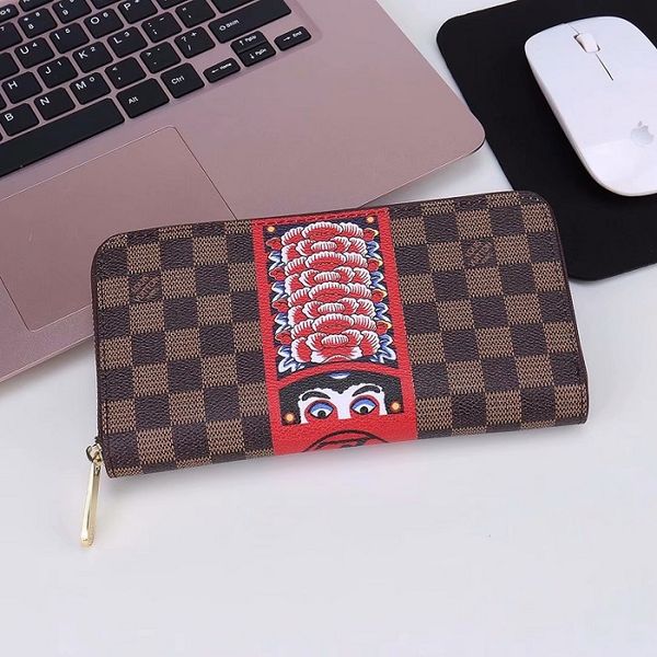 8gucci 8louis vuitton2020 горячая распродажа высокого класса классический дизайнер пользовательского мода сцепления кошелек 747
8gucci 8louis vuitton2020 горячая распродажа высокого класса классический дизайнер пользовательского мода сцепления кошелек 747