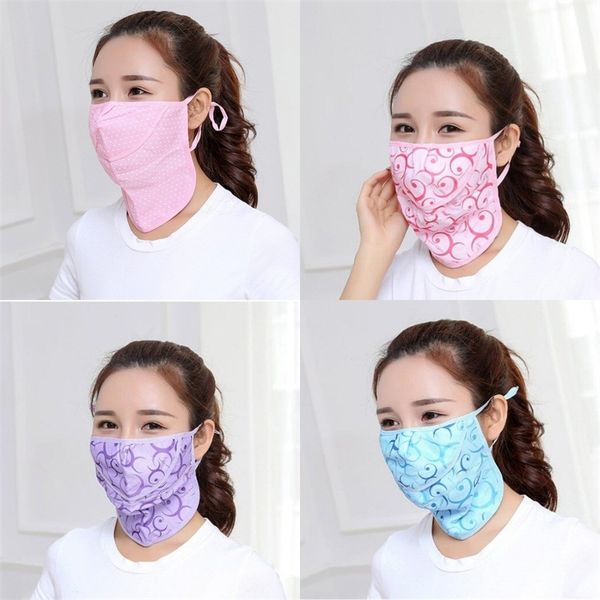 sunscreen respirators breathing mouth face mask mask earloop foldable reusable neck protection 2 4gy uu, Black
sunscreen respirators breathing mouth face mask mask earloop foldable reusable neck protection 2 4gy uu, Black