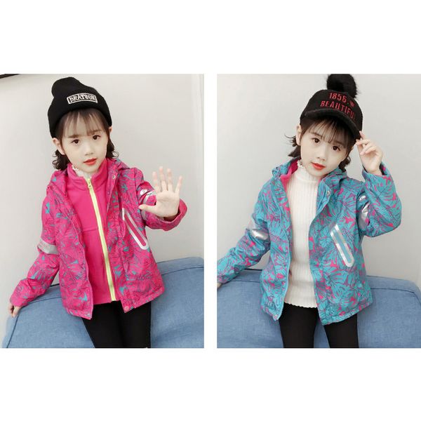 kids brand windbreaker girls designer coat childrens plush jacket fashion casual hoodie graffiti print new style 2019 autumn new arrival, Camo
kids brand windbreaker girls designer coat childrens plush jacket fashion casual hoodie graffiti print new style 2019 autumn new arrival, Camo