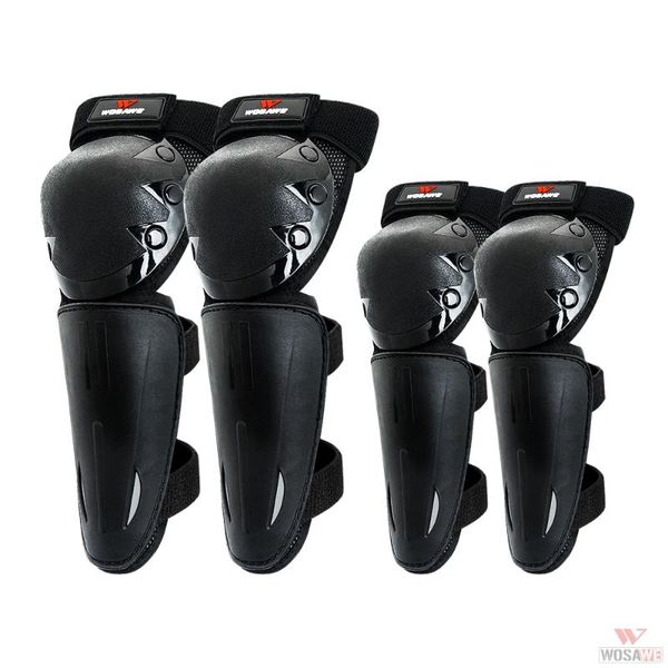 wosawe child hard shell moto knee pads set brace support sports off-road guard snowboard kneepad motorcycle protection kits
wosawe child hard shell moto knee pads set brace support sports off-road guard snowboard kneepad motorcycle protection kits