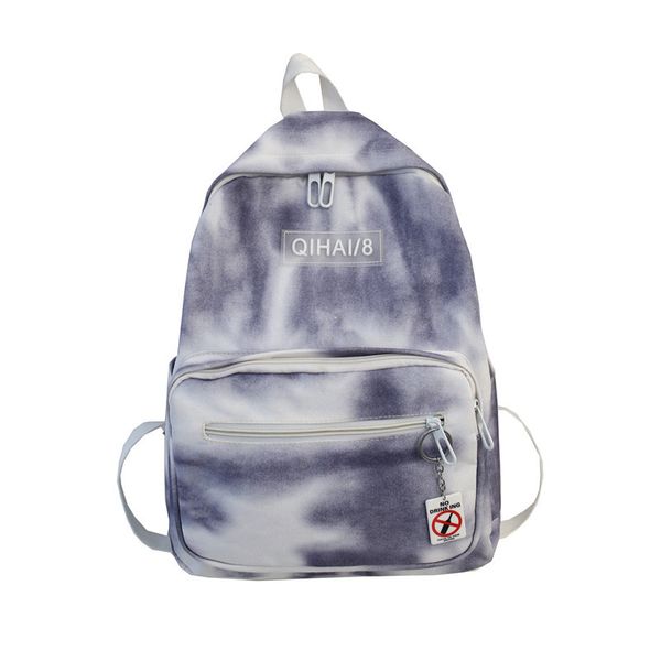 backpack women canvas bag 2020 new school bag college students leisure canvas travel travel backpack
backpack women canvas bag 2020 new school bag college students leisure canvas travel travel backpack