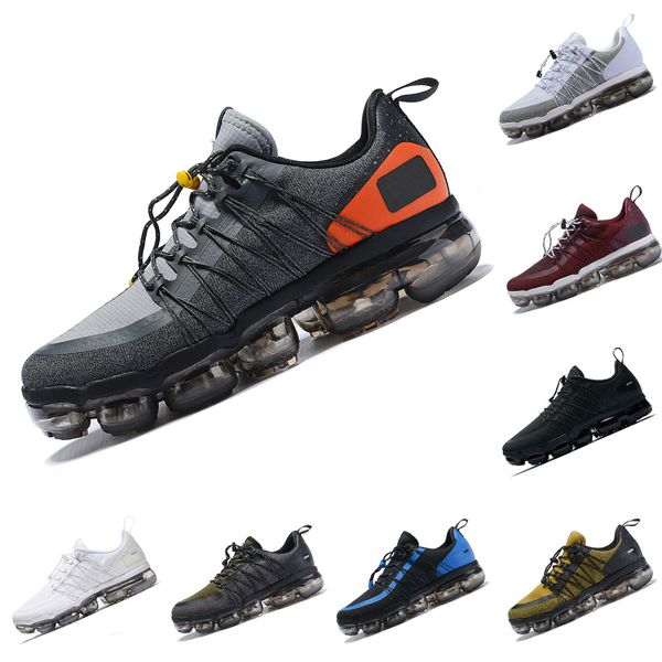 2019 run utility men running shoes black white dark grey gold blue wine red mens designer trainers sports sneakers fashion shoe size 40-45
2019 run utility men running shoes black white dark grey gold blue wine red mens designer trainers sports sneakers fashion shoe size 40-45