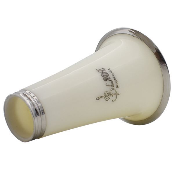 slade clarinet abs 17 key bb flat soprano binocular clarinet with cork grease cleaning cloth gloves 10 reeds screwdriver reed
slade clarinet abs 17 key bb flat soprano binocular clarinet with cork grease cleaning cloth gloves 10 reeds screwdriver reed