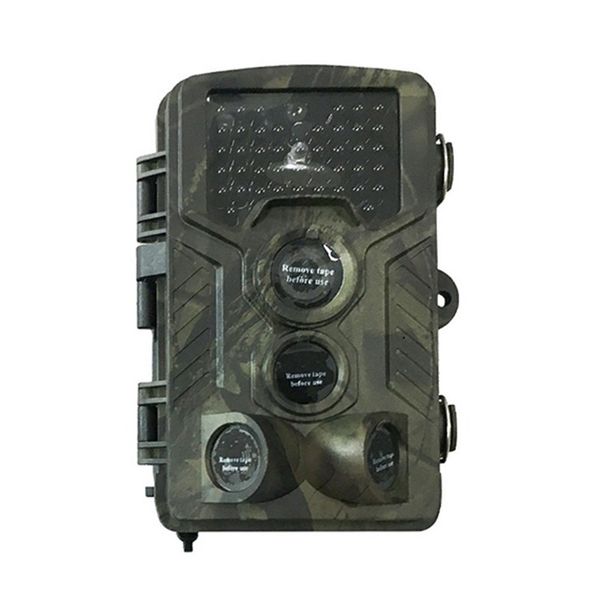 12mp p traps 1080p night vision hunting traps hc800a wild hunting camera trail wildlife pgrapher chasse high quality
12mp p traps 1080p night vision hunting traps hc800a wild hunting camera trail wildlife pgrapher chasse high quality