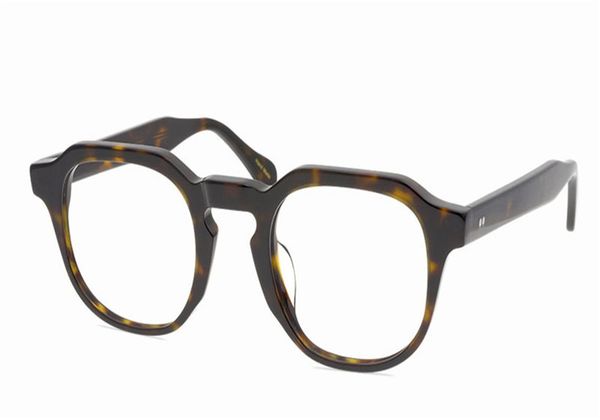 stripe acetate full rim progressive multi-focal lens eyewear frame goggle brand retro see near far reading glasses, White;black
stripe acetate full rim progressive multi-focal lens eyewear frame goggle brand retro see near far reading glasses, White;black