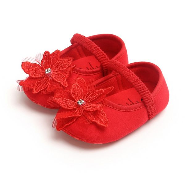 cotton baby shoes flower girls soft sole girls first walkers spring summer baby prewalker a005
cotton baby shoes flower girls soft sole girls first walkers spring summer baby prewalker a005