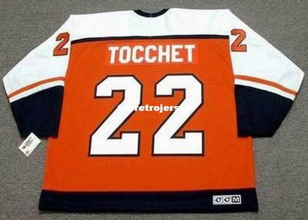 wholesale mens rick tocchet philadelphia flyers 1987 ccm away retro hockey jersey, Black;red
wholesale mens rick tocchet philadelphia flyers 1987 ccm away retro hockey jersey, Black;red