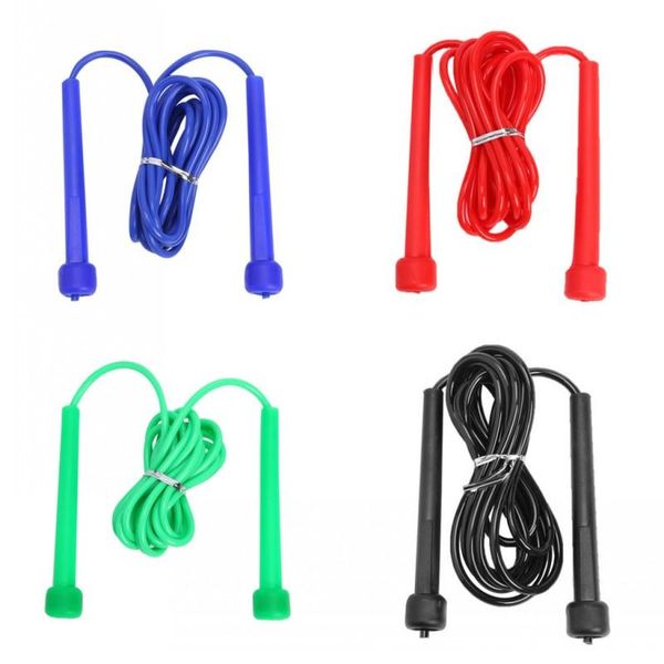 dhl fitness jump rope indoor speed training skipping jumping ropes exercise gym home workout equipment crossfit accessories
dhl fitness jump rope indoor speed training skipping jumping ropes exercise gym home workout equipment crossfit accessories