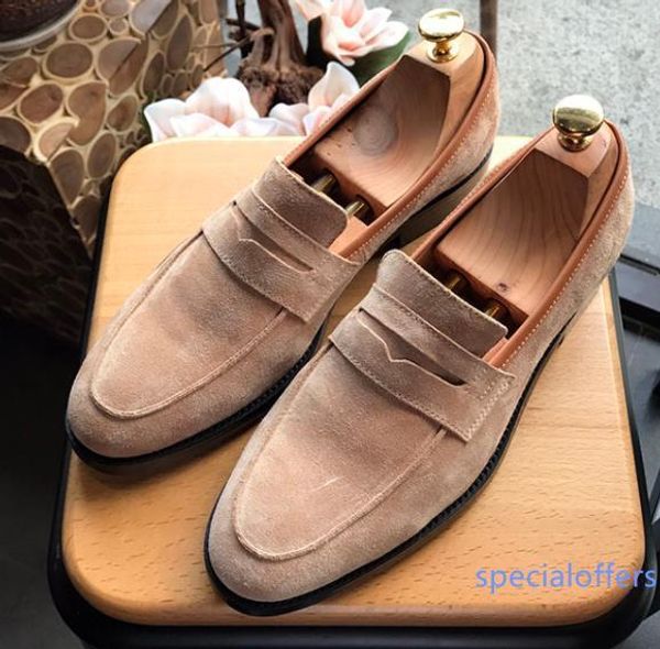lei27 womens casual shoes breathable light lace-up wild personality beautiful shoes fashion man spring comfortable shoes big size, Black
lei27 womens casual shoes breathable light lace-up wild personality beautiful shoes fashion man spring comfortable shoes big size, Black