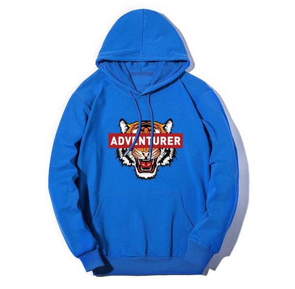 brand hoodies for mens streetwear with letter animal print new designer hoodies luxury men sweatshirts clothing m-5xl optional, Black
brand hoodies for mens streetwear with letter animal print new designer hoodies luxury men sweatshirts clothing m-5xl optional, Black