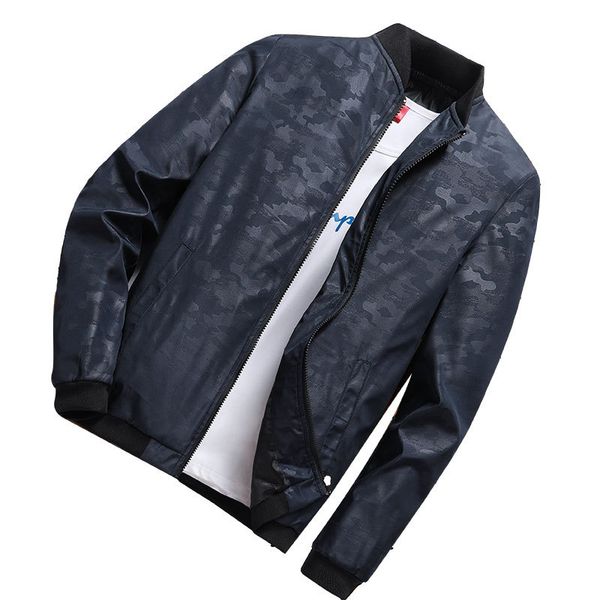 spring autumn windbreaker running jacket man sport jacket gym hoodie outdoor windproof winter coat cycling sportswear male, Black;brown
spring autumn windbreaker running jacket man sport jacket gym hoodie outdoor windproof winter coat cycling sportswear male, Black;brown