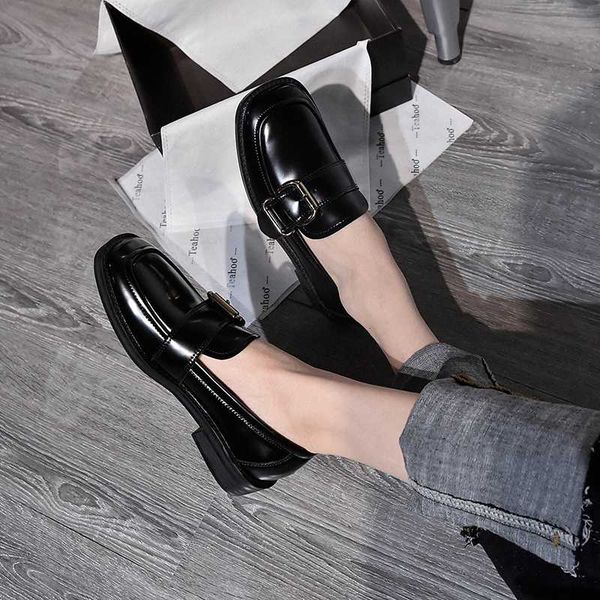 women leather flats oxford shoes woman sneakers lady brogues vintage casual shoes for women footwear 2020 new spring black
women leather flats oxford shoes woman sneakers lady brogues vintage casual shoes for women footwear 2020 new spring black