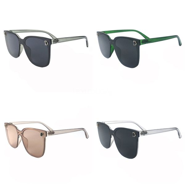 factory price mauljlm- 789 sports riding polarized ok sunglasses women metal frame fishing sunglass with case#698, White;black
factory price mauljlm- 789 sports riding polarized ok sunglasses women metal frame fishing sunglass with case#698, White;black