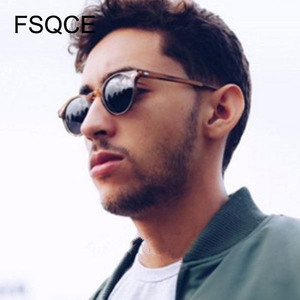 vintage sunglasses new brand round sunglasses men retro vintage driving sun glasses male sunglass shades, White;black
vintage sunglasses new brand round sunglasses men retro vintage driving sun glasses male sunglass shades, White;black