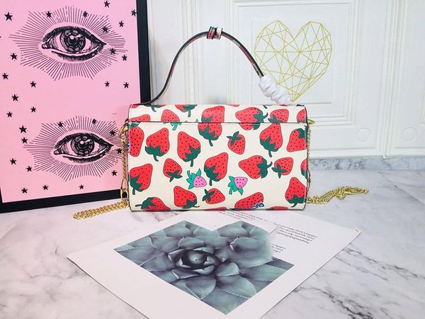 women luxury designer handbags genuine cowhide leather bag crossbody messenger shoulder bags chain bag 2019 summer fashion purses
women luxury designer handbags genuine cowhide leather bag crossbody messenger shoulder bags chain bag 2019 summer fashion purses