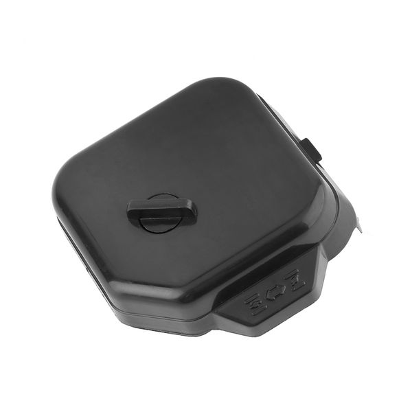 32 hedge trimmer grass trimmer air filter 2-stroke gasoline engine sponge filter 
32 hedge trimmer grass trimmer air filter 2-stroke gasoline engine sponge filter