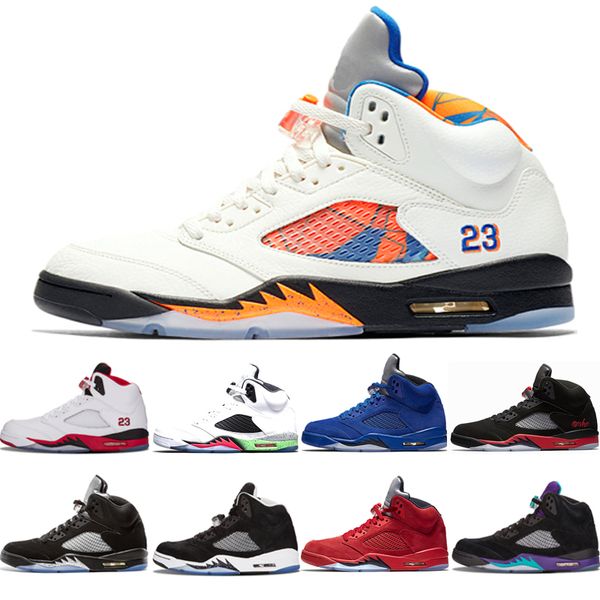 5 white grapes mens basketball shoes red blue suede white black grape international flight bred men sports sneakers designer trainers
5 white grapes mens basketball shoes red blue suede white black grape international flight bred men sports sneakers designer trainers
