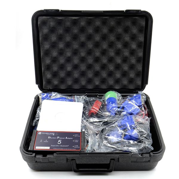 2019 new professional dpa5 dearborn protocol adapter 5 heavy duty truck scanner multi-language auto diagnositc tool
2019 new professional dpa5 dearborn protocol adapter 5 heavy duty truck scanner multi-language auto diagnositc tool