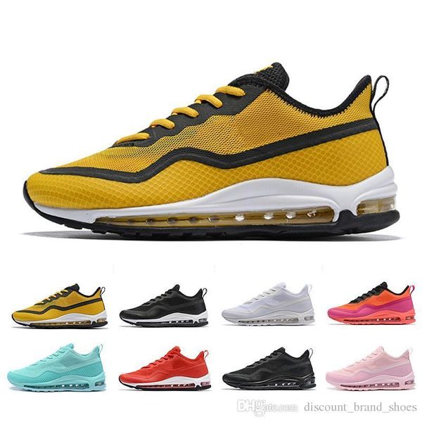 shipping drop orange sequent men women running shoes pink triple black yellow outdoor training sports mens trainers zapatos sneakers 36-45
shipping drop orange sequent men women running shoes pink triple black yellow outdoor training sports mens trainers zapatos sneakers 36-45
