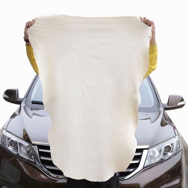 franchise thicken 40*60 cm lint dishcloth rags microfiber towel kitchen wash auto car home cleaning wash clean cloth
franchise thicken 40*60 cm lint dishcloth rags microfiber towel kitchen wash auto car home cleaning wash clean cloth