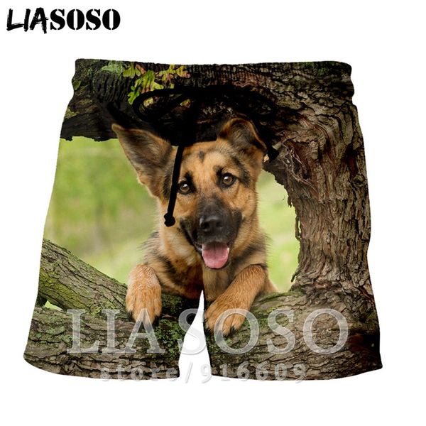 fashion punk casual anime men women kids funny shepherd dog homme shirt sports harajuku beach sweatpants shorts e847, White;black
fashion punk casual anime men women kids funny shepherd dog homme shirt sports harajuku beach sweatpants shorts e847, White;black