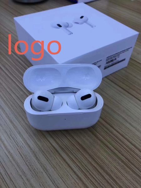 2020 new arrivel airpro ai3 wireless earphones noise canceling bluetooth headphones working series number gps headsets drop shippin
2020 new arrivel airpro ai3 wireless earphones noise canceling bluetooth headphones working series number gps headsets drop shippin