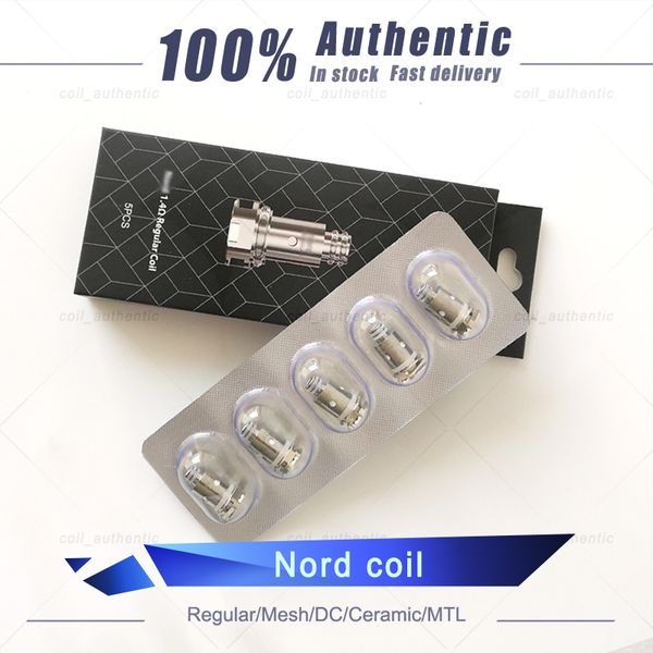 100% Authentic Нор Катушки Heads Regular 1.4ohm DC 0,6 сетки 0,6 Mesh-МТЛ 0.8ohm Керамическая 1,4 Ом Катушка головки не ребенок катушки принц катушки Hot
100% Authentic Нор Катушки Heads Regular 1.4ohm DC 0,6 сетки 0,6 Mesh-МТЛ 0.8ohm Керамическая 1,4 Ом Катушка головки не ребенок катушки принц катушки Hot