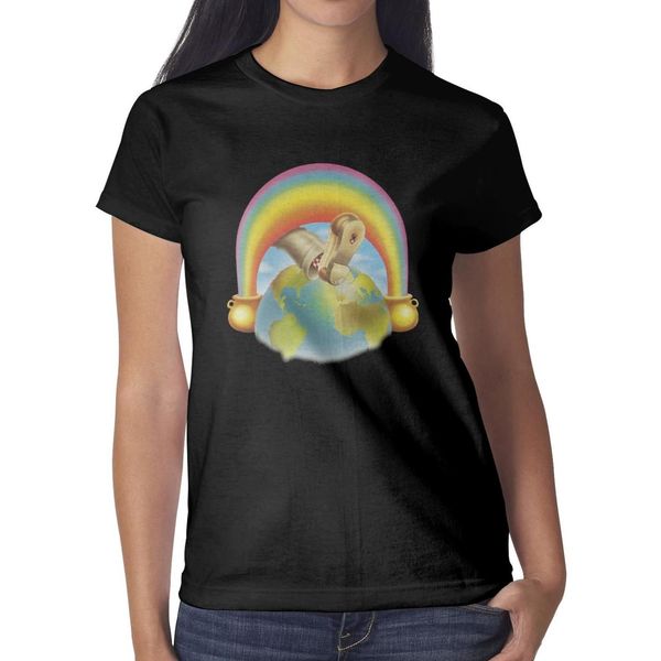 grateful dead rainbow earth черная женская футболка, футболки, футболки, майки дизайн рубашки винтаж делают чемпионскую спортивную футболку, White
grateful dead rainbow earth черная женская футболка, футболки, футболки, майки дизайн рубашки винтаж делают чемпионскую спортивную футболку, White