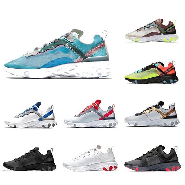 new tint royal solar red react element 87 volt 55 mens running shoes for women men game royal taped seams sail outdoor sports sneakers
new tint royal solar red react element 87 volt 55 mens running shoes for women men game royal taped seams sail outdoor sports sneakers