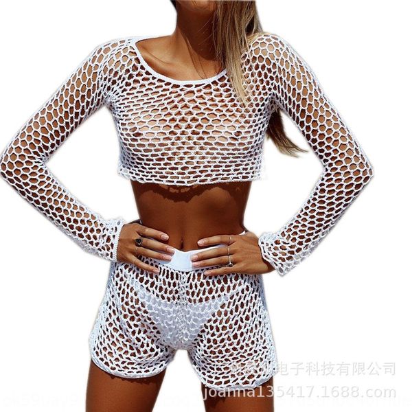 2020manga pants women's mesh hollow and white 2020manga lace pants women's mesh hollow shorts lace trousers shorts and trousers wh, White;black
2020manga pants women's mesh hollow and white 2020manga lace pants women's mesh hollow shorts lace trousers shorts and trousers wh, White;black