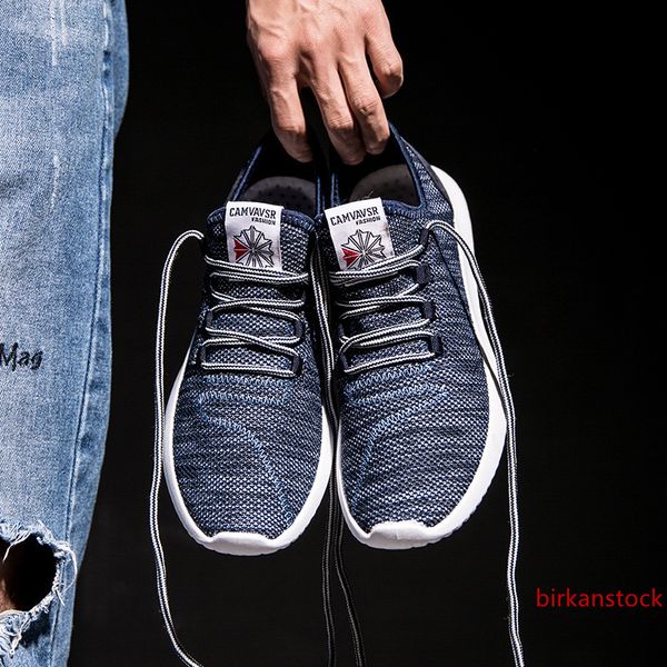 light blue breathable mesh casual shoes for man lightweight summer outdoor footware shoes comfortable baskets homme chaussure homme
light blue breathable mesh casual shoes for man lightweight summer outdoor footware shoes comfortable baskets homme chaussure homme