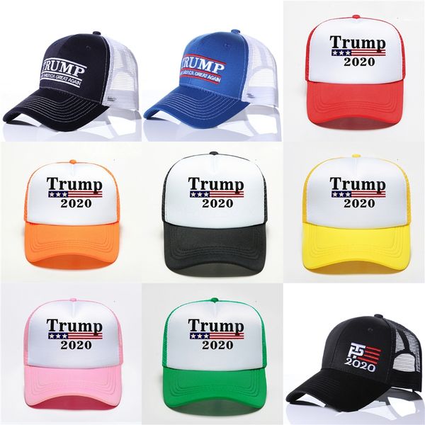 новые стили женщины trump 2020 baseball cap президента trump шляпы сохраняя америка большой избирательной кампании hat 300 1pcs t1i1984 # 43, Blue;gray
новые стили женщины trump 2020 baseball cap президента trump шляпы сохраняя америка большой избирательной кампании hat 300 1pcs t1i1984 # 43, Blue;gray
