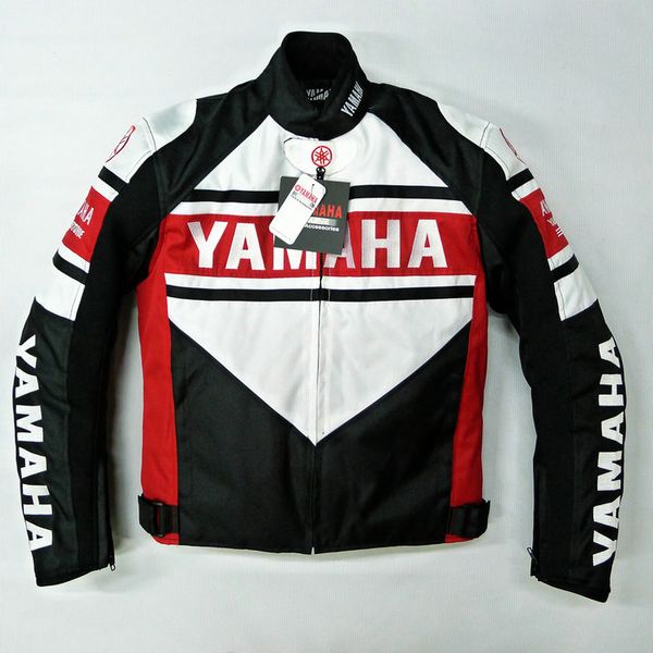 motorcycle riding jacket for racing team motocross winter moto gp super moto jackets with protectors
motorcycle riding jacket for racing team motocross winter moto gp super moto jackets with protectors