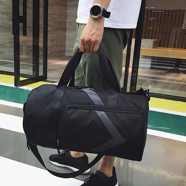 portable fitness gym bags training bag hand bag dry and wet separation fitness training yoga gym shoulder bags for sports travel
portable fitness gym bags training bag hand bag dry and wet separation fitness training yoga gym shoulder bags for sports travel