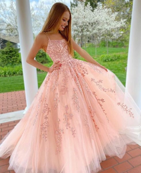 elegant women's halter a-line long pink lace prom dresses robe de soiree maxi spaghetti strap evening gowns vestido de festa, Black
elegant women's halter a-line long pink lace prom dresses robe de soiree maxi spaghetti strap evening gowns vestido de festa, Black
