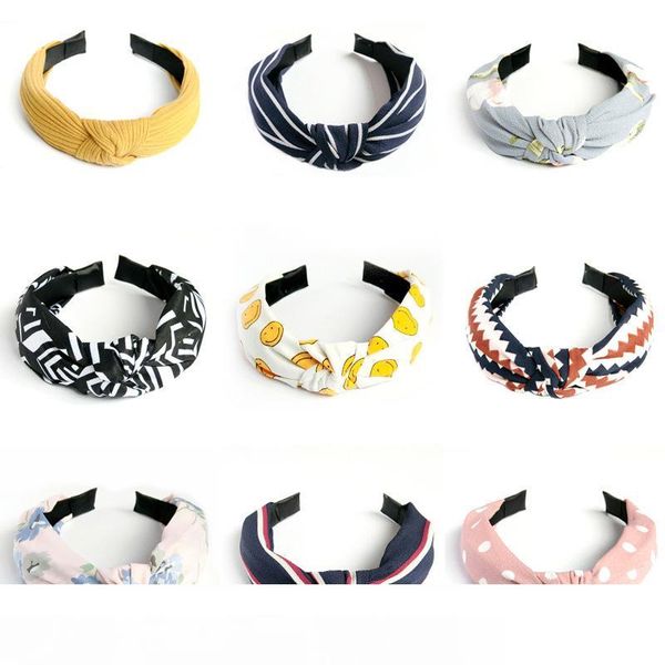 горячие продажи топ узел hairband повязки для женщин ткань цветы полосатый улыбка головы обернуть головные уборы для девочек аксессуары для, Silver
горячие продажи топ узел hairband повязки для женщин ткань цветы полосатый улыбка головы обернуть головные уборы для девочек аксессуары для, Silver