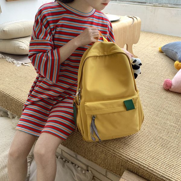 2020 new fashion shoulder bag women's simple korean version of small fresh large capacity ladies bag
2020 new fashion shoulder bag women's simple korean version of small fresh large capacity ladies bag