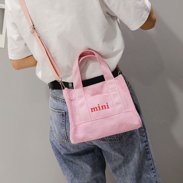 cute hipster women's bag canvas casual messenger bag female 2020 all-match net red shoulder square sling
cute hipster women's bag canvas casual messenger bag female 2020 all-match net red shoulder square sling