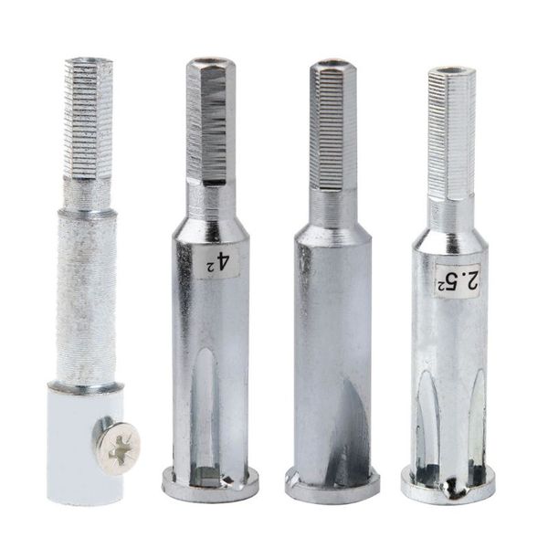 2018 new universal bobbin automatic peeling device wire stripper for bv1.5/2.5/4cable drop shipping support
2018 new universal bobbin automatic peeling device wire stripper for bv1.5/2.5/4cable drop shipping support