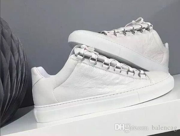 factory sale junior sneakers arena low shoe man genuine leather casual shoes arena low shoes outdoor trainers size 38-46, Black
factory sale junior sneakers arena low shoe man genuine leather casual shoes arena low shoes outdoor trainers size 38-46, Black