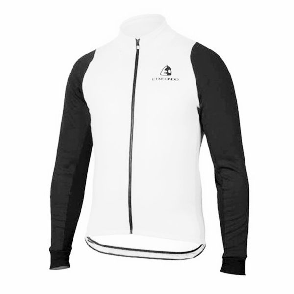 6 style 2020 etxeondo cycling jerseys men long sleeve mtb cycle clothing sportswear mountain bike clothes uniforme ciclismo, Black
6 style 2020 etxeondo cycling jerseys men long sleeve mtb cycle clothing sportswear mountain bike clothes uniforme ciclismo, Black