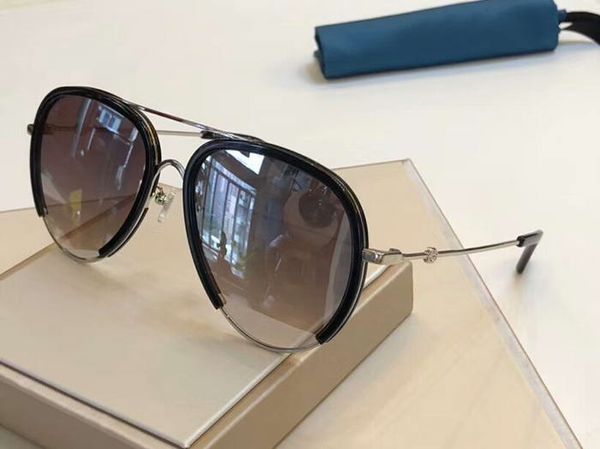 металл серебро / серый silver зеркальный pilot солнцезащитные очки sonnenbrille gafas де золь вс очки новый wth box, White;black
металл серебро / серый silver зеркальный pilot солнцезащитные очки sonnenbrille gafas де золь вс очки новый wth box, White;black