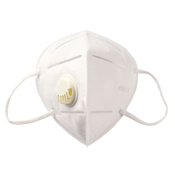 activated carbon folding mask with breathing valve pm2.5 anti-fog dustproof,industrial protection labor safety work mask
activated carbon folding mask with breathing valve pm2.5 anti-fog dustproof,industrial protection labor safety work mask